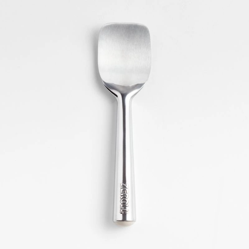 Zeroll Ice Cream Spade