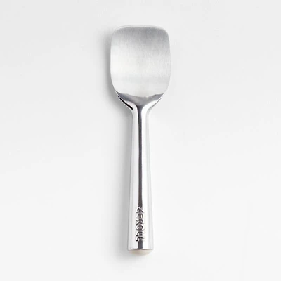 Zeroll Ice Cream Spade