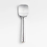 Zeroll Ice Cream Spade