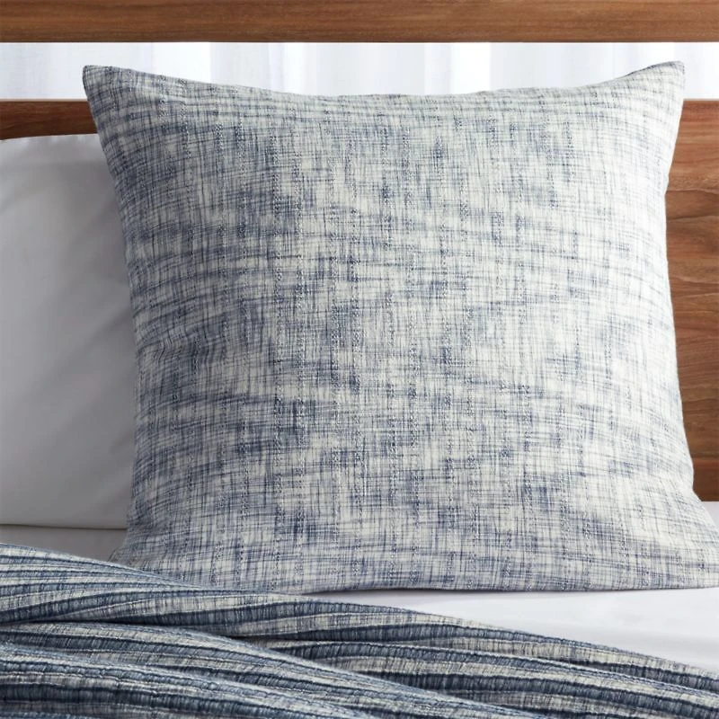 Zoli Full/Queen Muslin Quilt