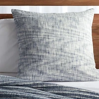 Zoli Full/Queen Muslin Quilt