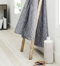 Zoli Full/Queen Muslin Quilt