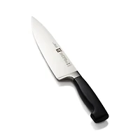 ZWILLING ® Four Star 8" Chef's Knife
