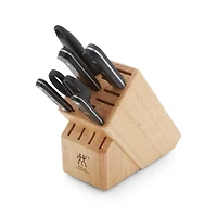 ZWILLING ® Gourmet 7-Piece Set