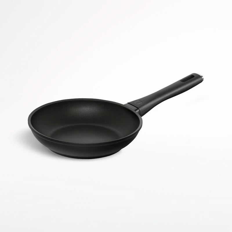 ZWILLING ® Madura Plus 8" Frying Pan
