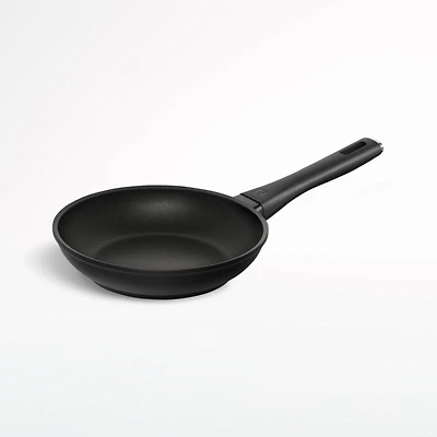 ZWILLING ® Madura Plus 8" Frying Pan