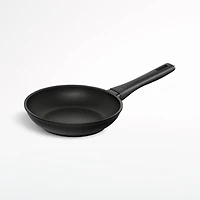 ZWILLING ® Madura Plus 8" Frying Pan