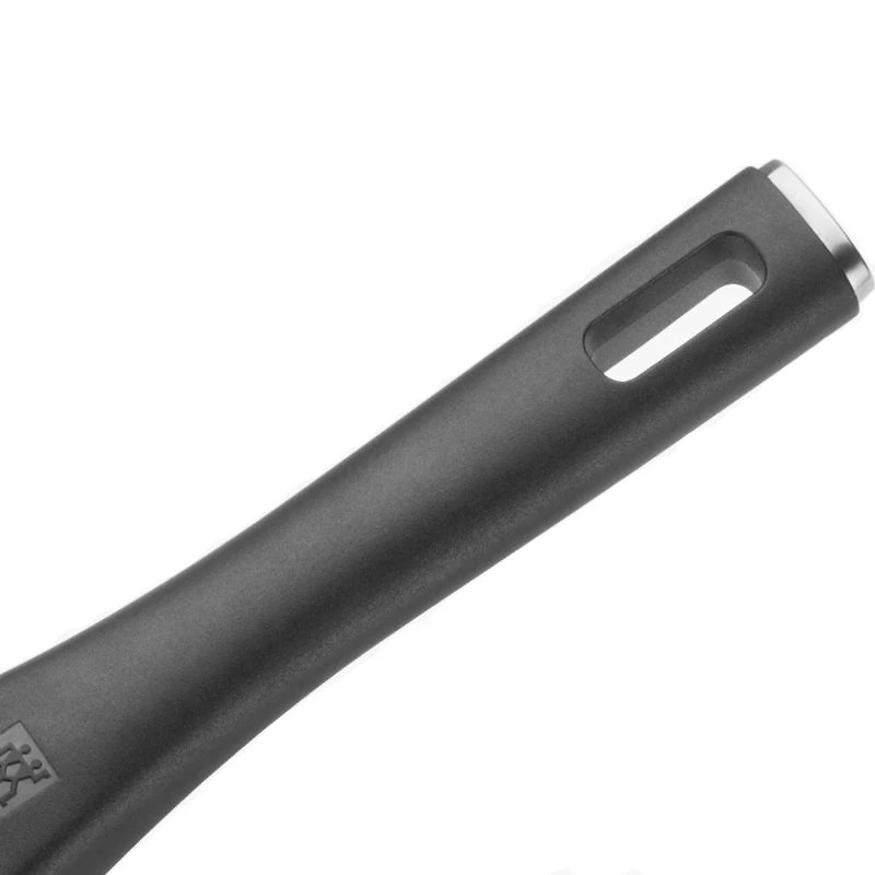 ZWILLING ® Madura Plus 8" Frying Pan