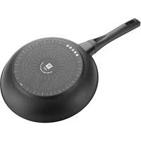 ZWILLING ® Madura Plus 8" Frying Pan
