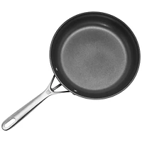ZWILLING ® Motion 3-Piece Hard-Anodized Aluminum Frying Pan Set