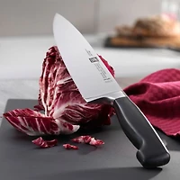 ZWILLING ® Four Star 8" Chef's Knife