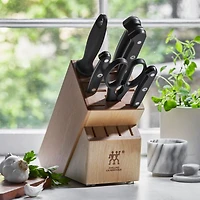 ZWILLING ® Gourmet 7-Piece Set