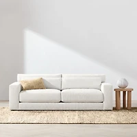 Retreat 94" Sofa