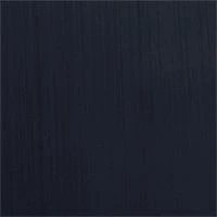 Italian Artisan Originals Indigo 8x8 Swatch