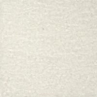 Fernie Accent Chair