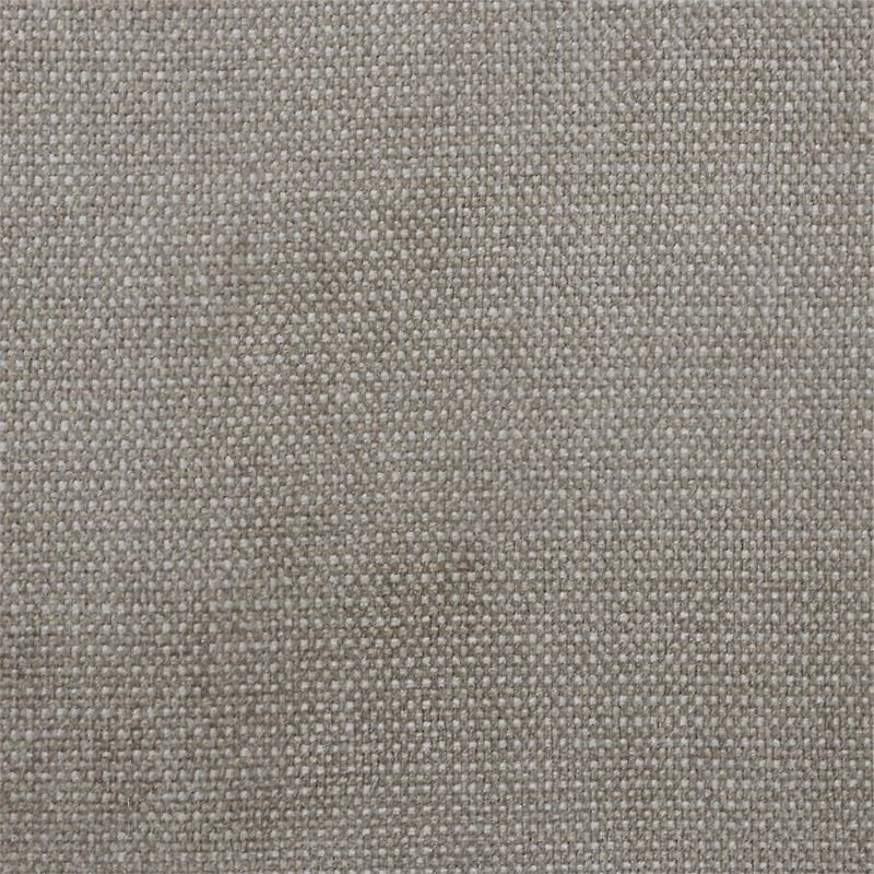 Notch Right-Arm Sofa
