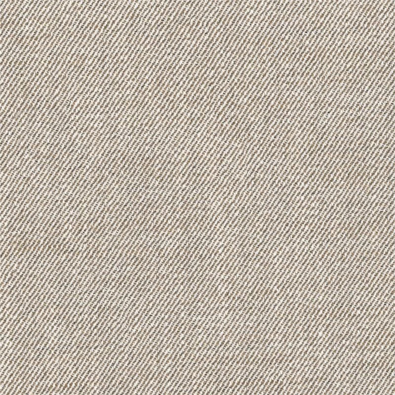 Emery Dune Upholstered Kids Full Bed