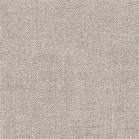 Emery Dune Upholstered Kids Full Bed