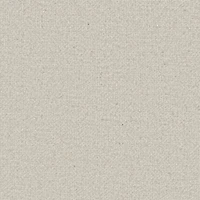 Ojai Upholstered Wood Frame Accent Chair, Set of 2