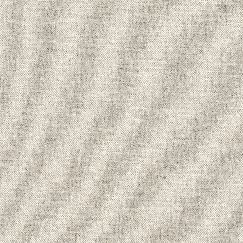 Lakin White Oak Wood Dining Chair