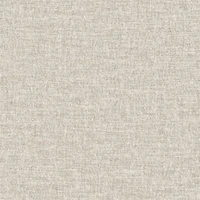 Lakin White Oak Wood Dining Chair