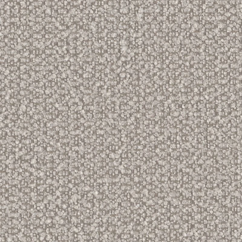 Powell Boucle Wingback Swivel Accent Chair