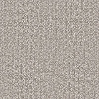 Powell Boucle Wingback Swivel Accent Chair