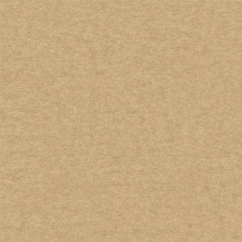 Deco 94" Sofa