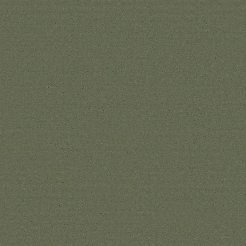 Ceremonie Green Mohair Dining Chair by Athena Calderone
