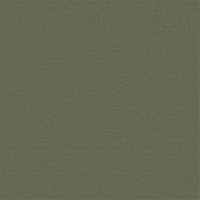 Ceremonie Green Mohair Dining Chair by Athena Calderone