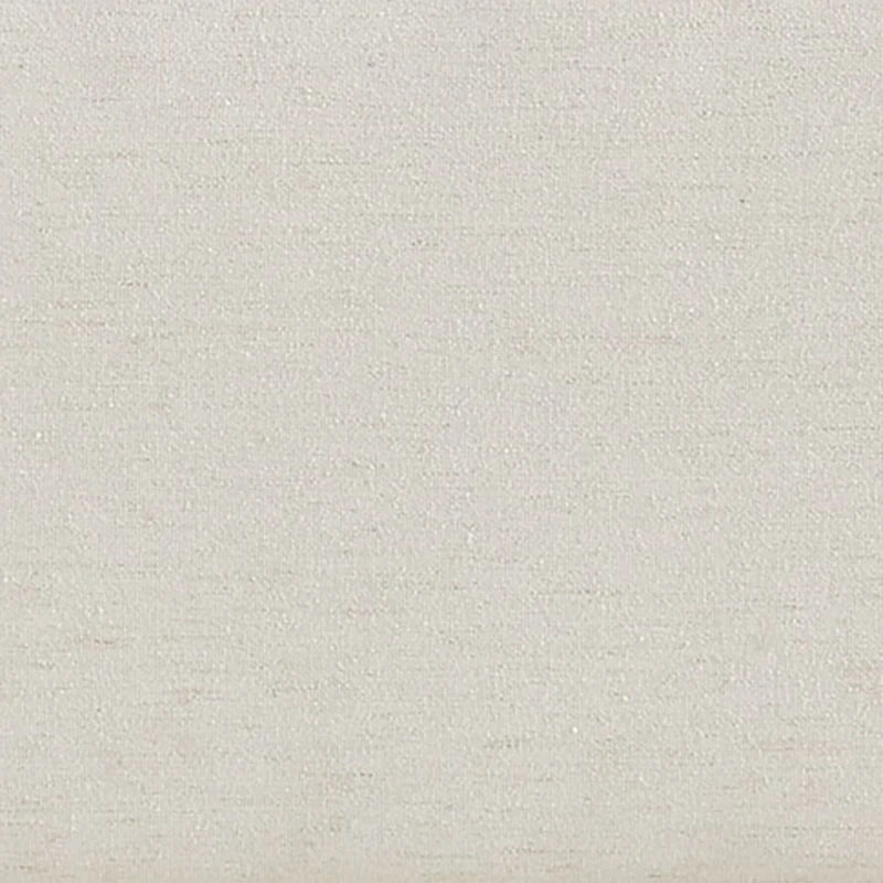 Fields Cane Back White Wash and Natural Accent Chair by Leanne Ford
