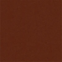 Sculpt Velvet Accent Chair