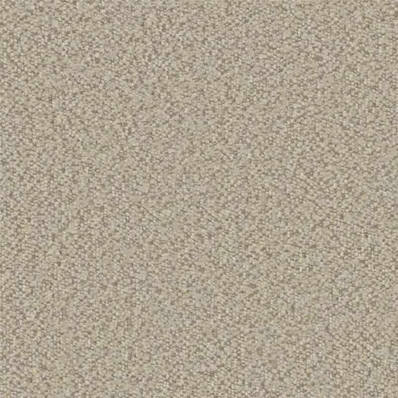 Gather Sand Upholstered Queen Bed