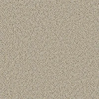 Gather Sand Upholstered Queen Bed