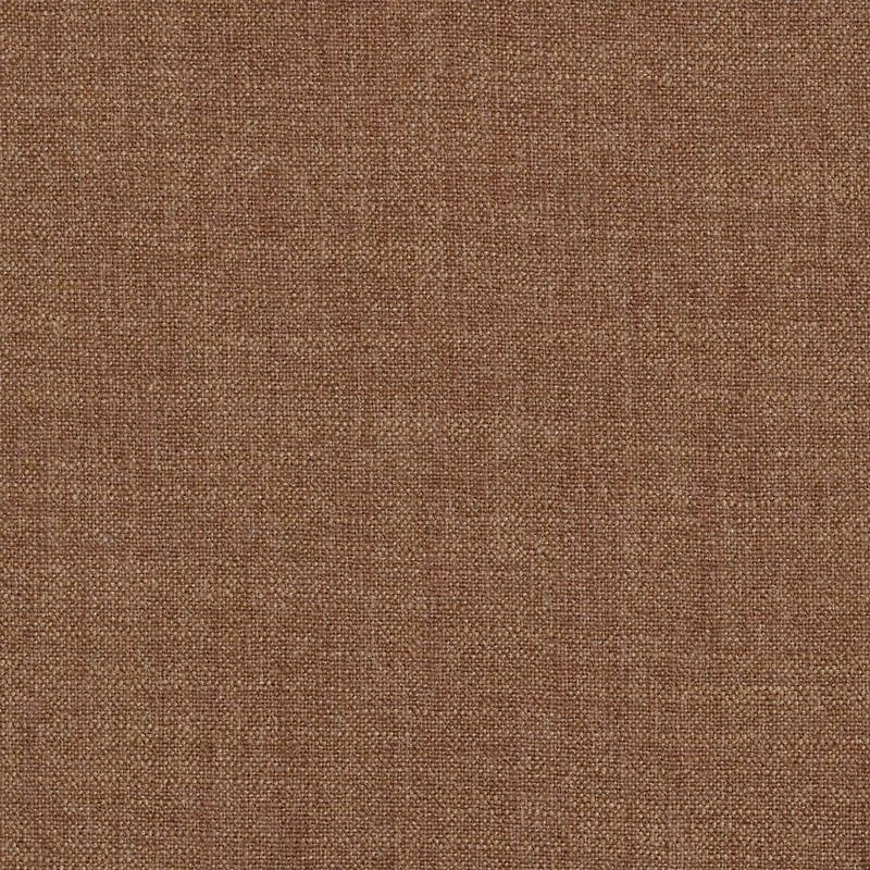 Rivera Slipcovered Sofa 94"