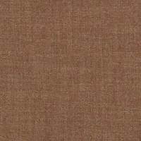 Rivera Slipcovered Sofa 94"