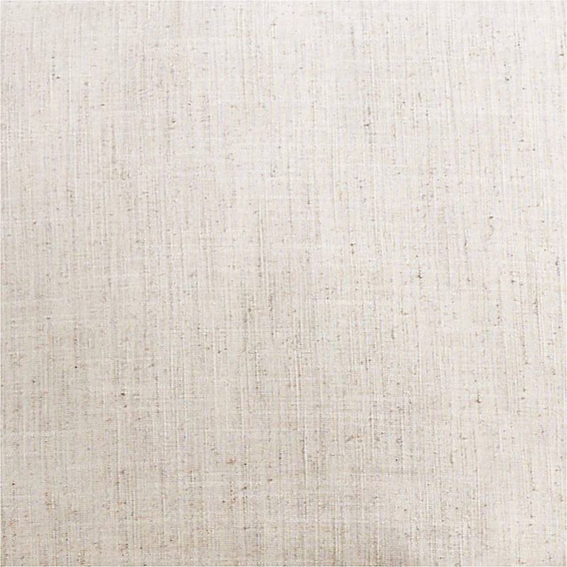 Valle Accent Chair