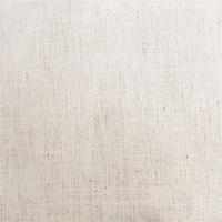 Valle Accent Chair