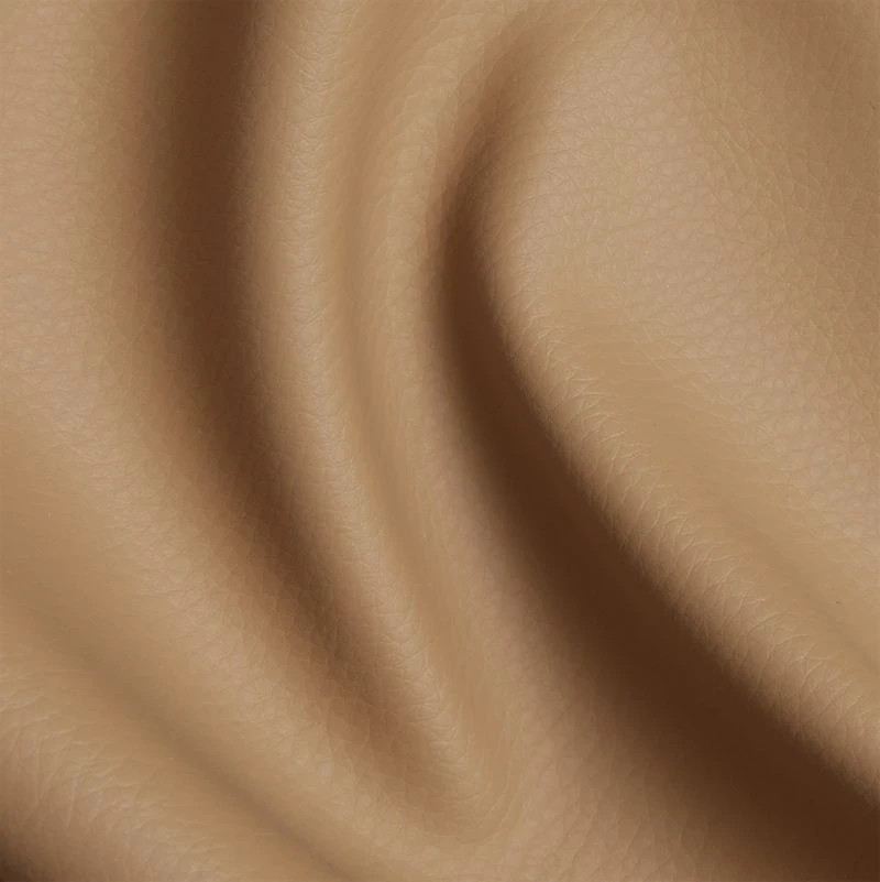 Wells Renew Vegan Leather Chair