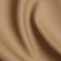 Wells Renew Vegan Leather Chair