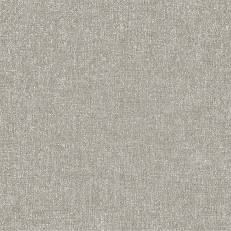 Lakeview Upholstered Corner Chair