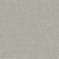 Lakeview Upholstered Corner Chair