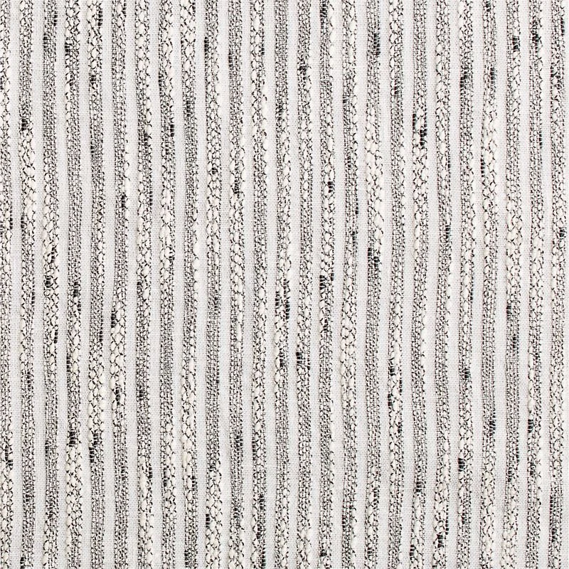 Vesta Ivory Curtain Panel 52"x84"