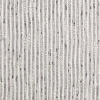 Vesta Ivory Curtain Panel 52"x84"