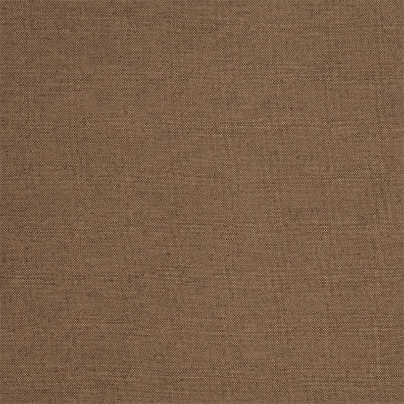 NEW Unwind Ottoman Sienna