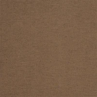 NEW Unwind Ottoman Sienna