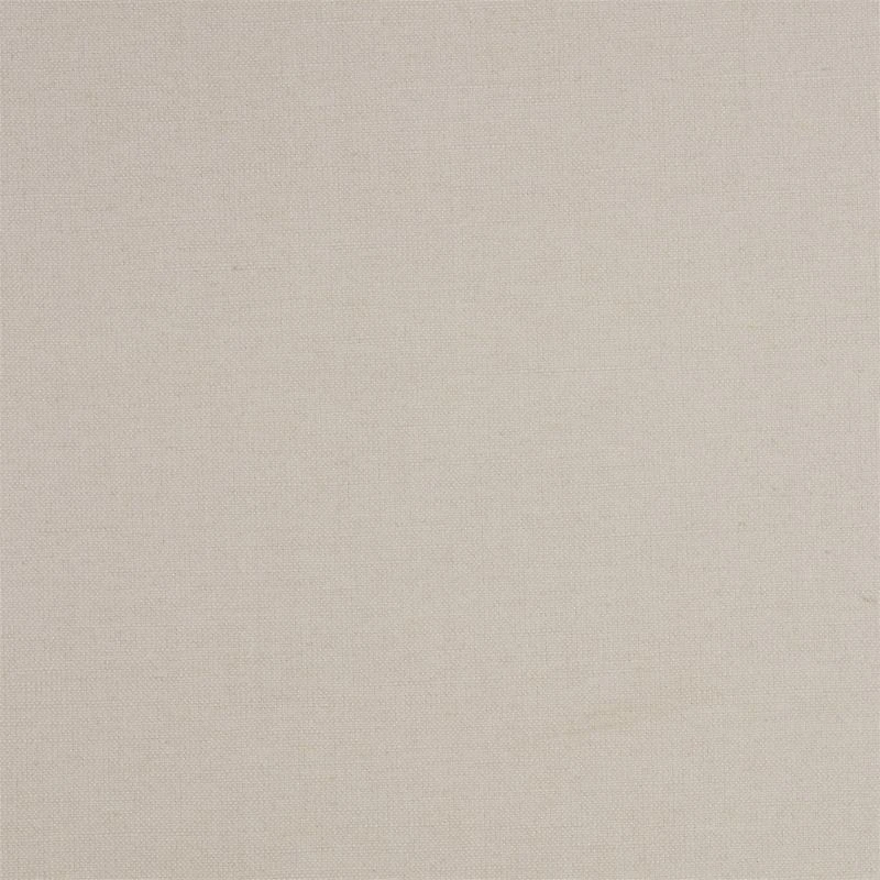 Unwind Modular 6-Piece Slipcovered Corner Sectional Sofa with Chaise Lounge