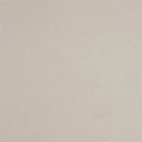 Unwind Modular 6-Piece Slipcovered Corner Sectional Sofa with Chaise Lounge