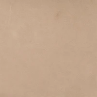 Trabel Wood Frame Leather Chair