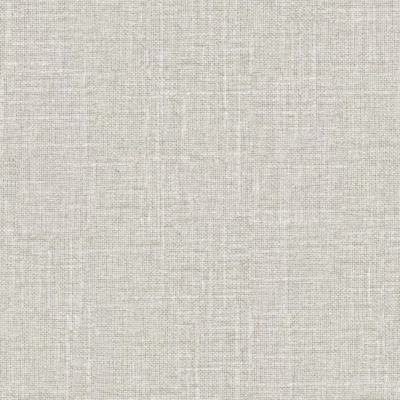 Pacific Ivory Upholstered King Bed